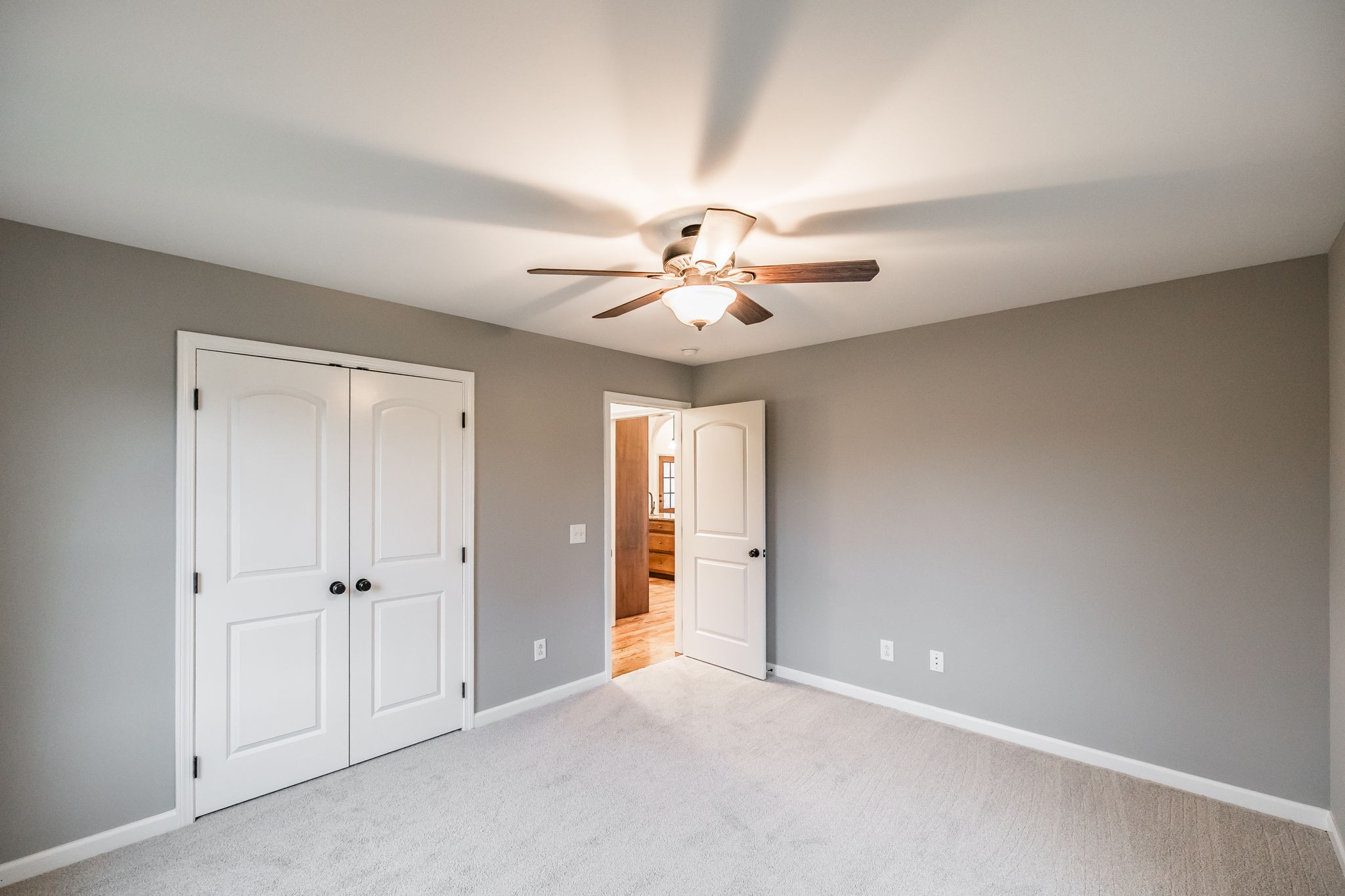 3143 Friendship Road Cross Plains, TN 37049 - Photo 33 of 42 Gallery Image 33