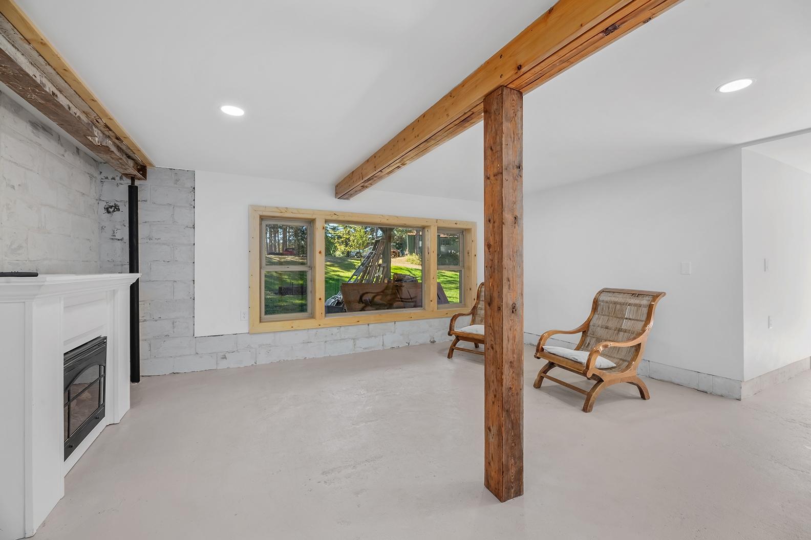 4189 Monheim Road Conover, WI 54519 - Photo 18 of 30 Gallery Image 18