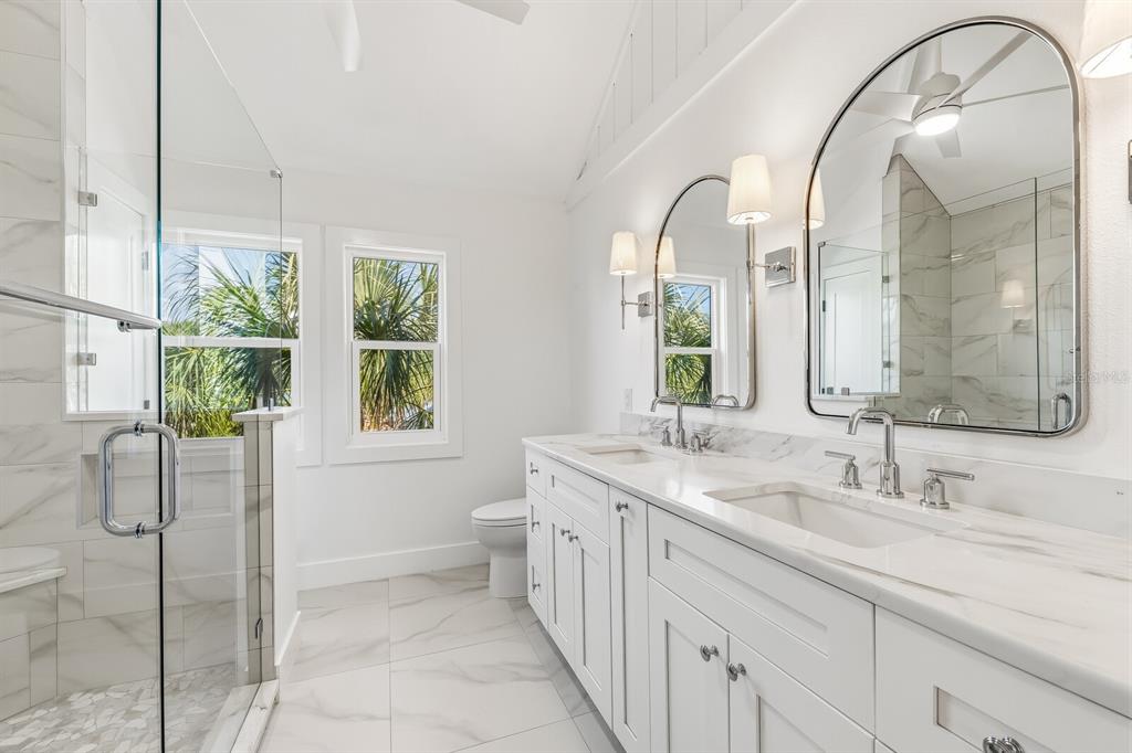 5000 Gasparilla Road, Unit VH20 Boca Grande, FL 33921 - Photo 12 of 46