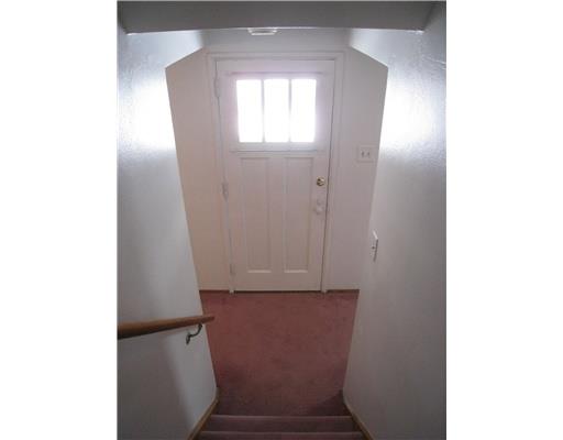 3741 Rural Court East Churchill, PA 15221 - Photo 2 of 15 Entry/Foyer.