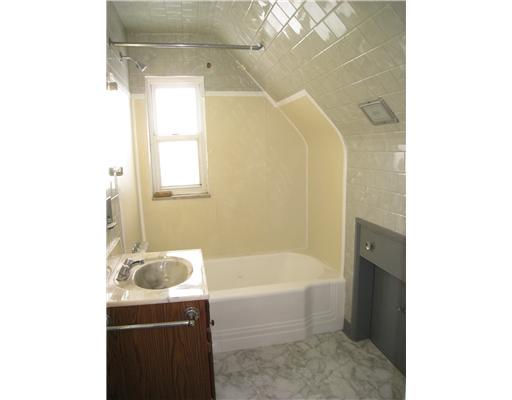 3741 Rural Court East Churchill, PA 15221 - Photo 14 of 15 Full Bath.