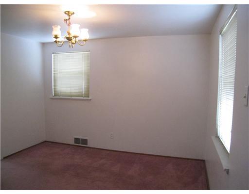 3741 Rural Court East Churchill, PA 15221 - Photo 6 of 15 Dining Room.