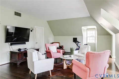 $2,450,000 | 2320 Monument Avenue, Richmond, VA 23220