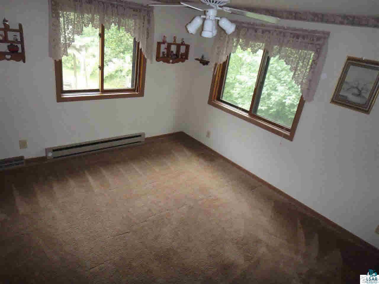 8213 County Rd P Lake Nebagamon, WI 54849 - Photo 5 of 10
