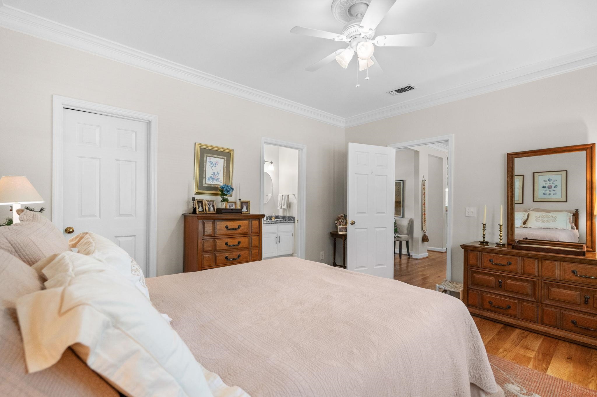 4406 Hitching Post Lane Murrells Inlet, SC 29576 - Photo 36 of 52