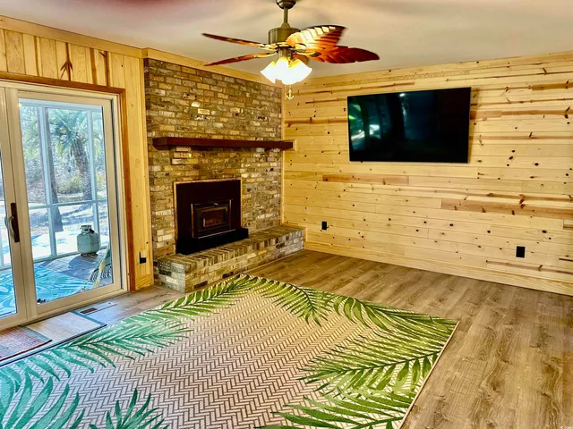 $420,000 | 68 Mallard Circle, Georgetown, SC 29440