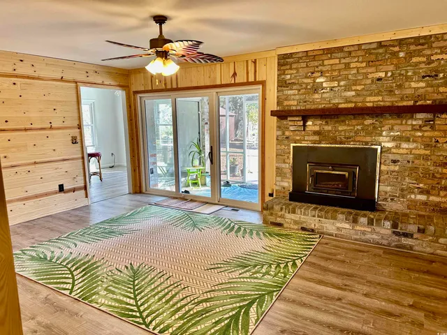 $420,000 | 68 Mallard Circle, Georgetown, SC 29440