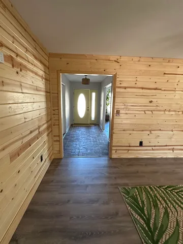 $420,000 | 68 Mallard Circle, Georgetown, SC 29440