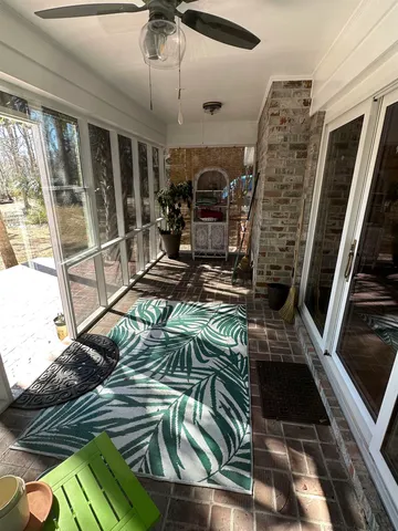 $420,000 | 68 Mallard Circle, Georgetown, SC 29440