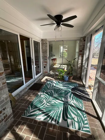 $420,000 | 68 Mallard Circle, Georgetown, SC 29440