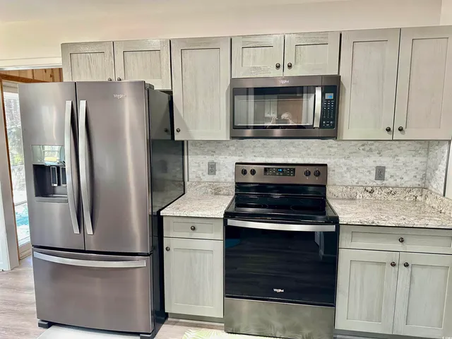 $420,000 | 68 Mallard Circle, Georgetown, SC 29440