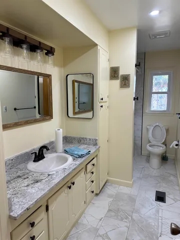 $420,000 | 68 Mallard Circle, Georgetown, SC 29440