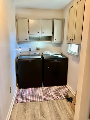 $420,000 | 68 Mallard Circle, Georgetown, SC 29440