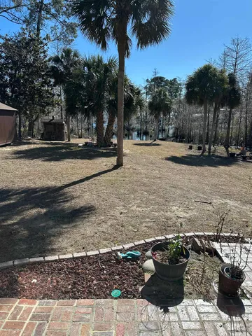 $420,000 | 68 Mallard Circle, Georgetown, SC 29440