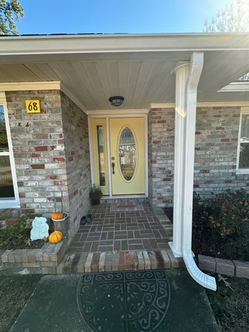 $420,000 | 68 Mallard Circle, Georgetown, SC 29440