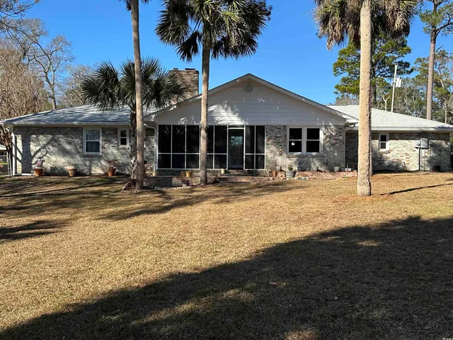 $420,000 | 68 Mallard Circle, Georgetown, SC 29440