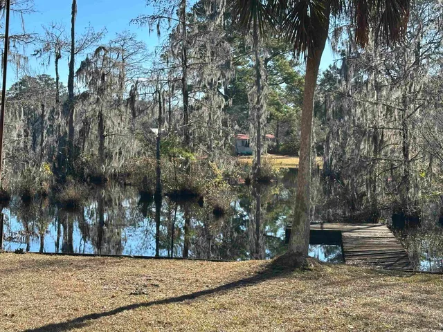 $420,000 | 68 Mallard Circle, Georgetown, SC 29440