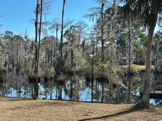 $420,000 | 68 Mallard Circle, Georgetown, SC 29440