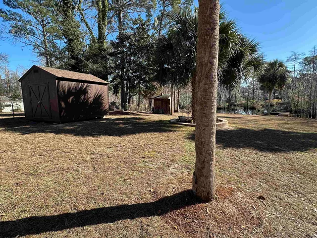 $420,000 | 68 Mallard Circle, Georgetown, SC 29440