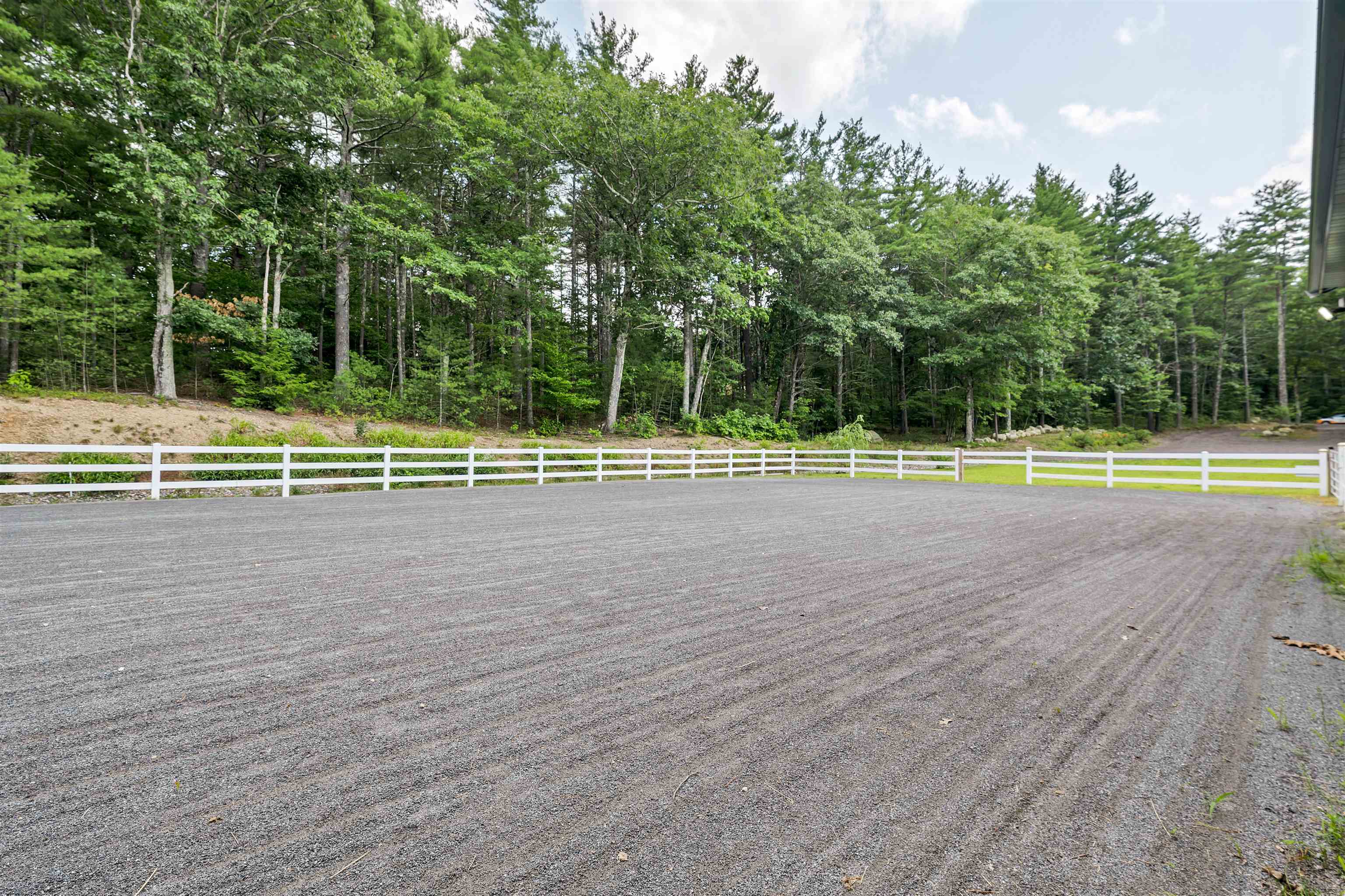 594 Sand Pit Road Mason, NH 03048 - Photo 28 of 40