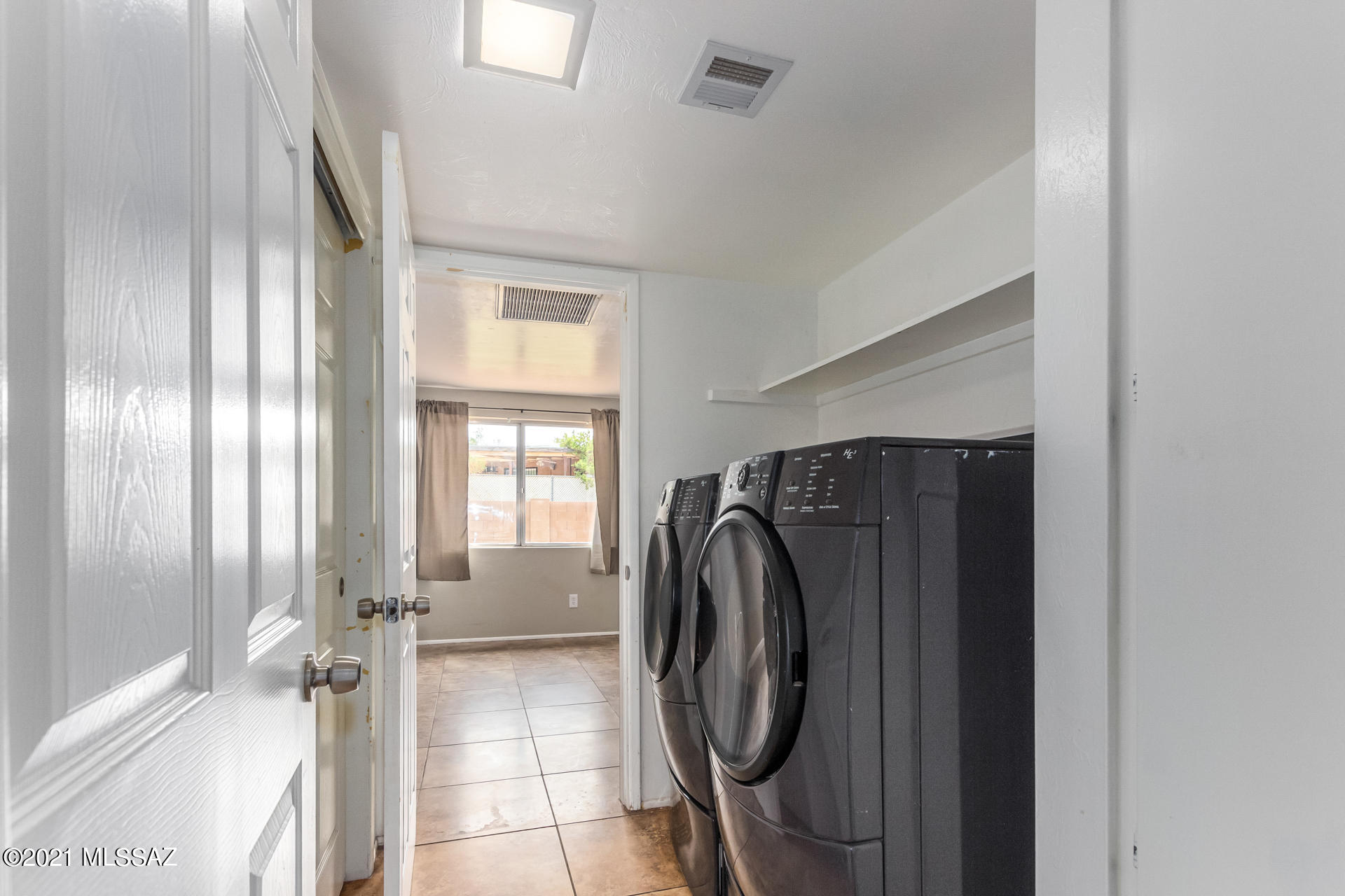 9535 East Stella Road Tucson, AZ 85730 - Photo 19 of 23 Gallery Image 19