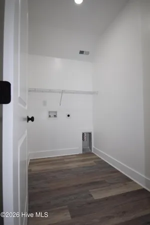 $1,800 | 625 Abigail Taylor Drive, Unit A, Greenville, NC 27834