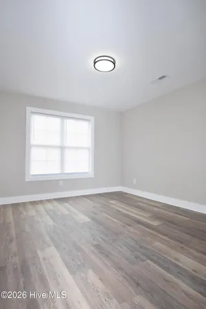 $1,800 | 625 Abigail Taylor Drive, Unit A, Greenville, NC 27834
