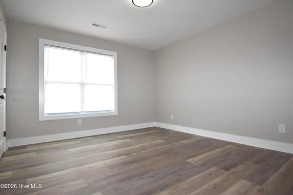 $1,800 | 625 Abigail Taylor Drive, Unit A, Greenville, NC 27834