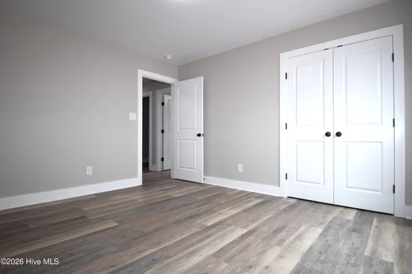 $1,800 | 625 Abigail Taylor Drive, Unit A, Greenville, NC 27834
