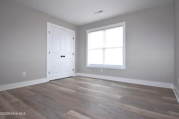 $1,800 | 625 Abigail Taylor Drive, Unit A, Greenville, NC 27834