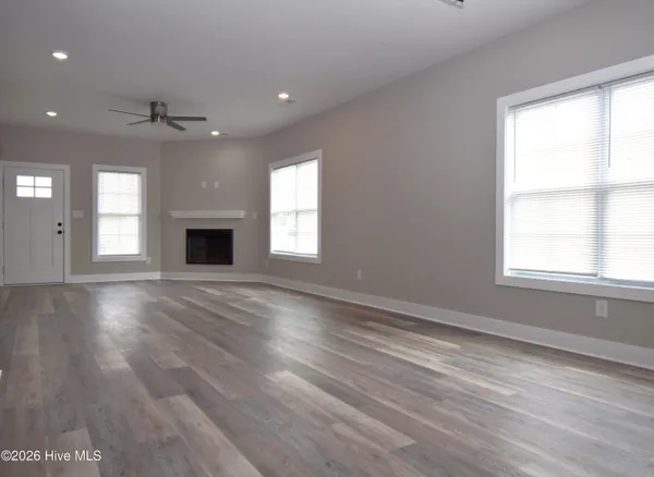 $1,800 | 625 Abigail Taylor Drive, Unit A, Greenville, NC 27834