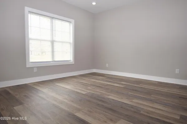 $1,800 | 625 Abigail Taylor Drive, Unit A, Greenville, NC 27834