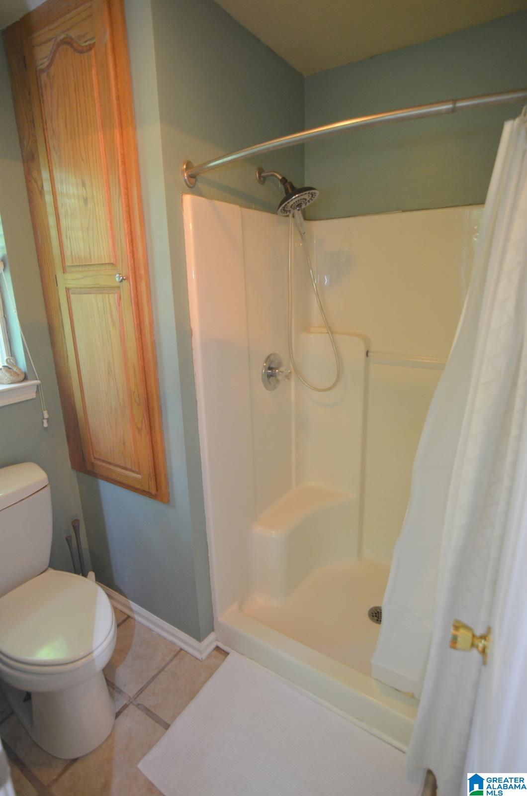 3976 South Shades Crest Road Birmingham, AL 35244 - Photo 29 of 56