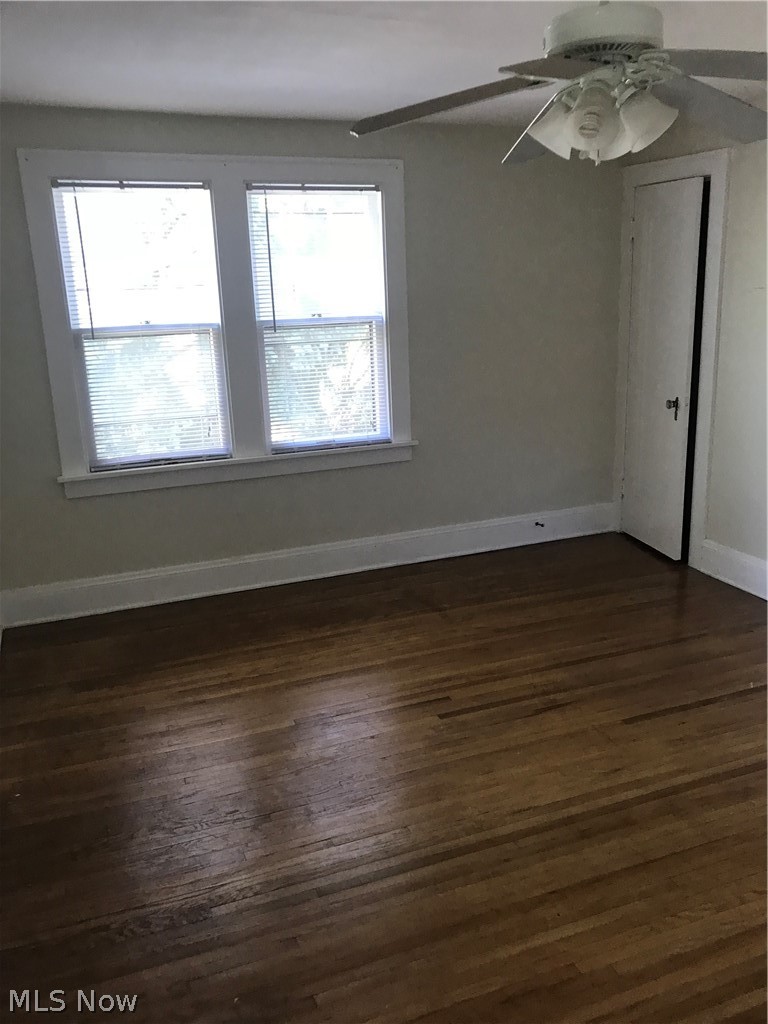 906 Montford Road Cleveland Heights, OH 44121 - Photo 15 of 20