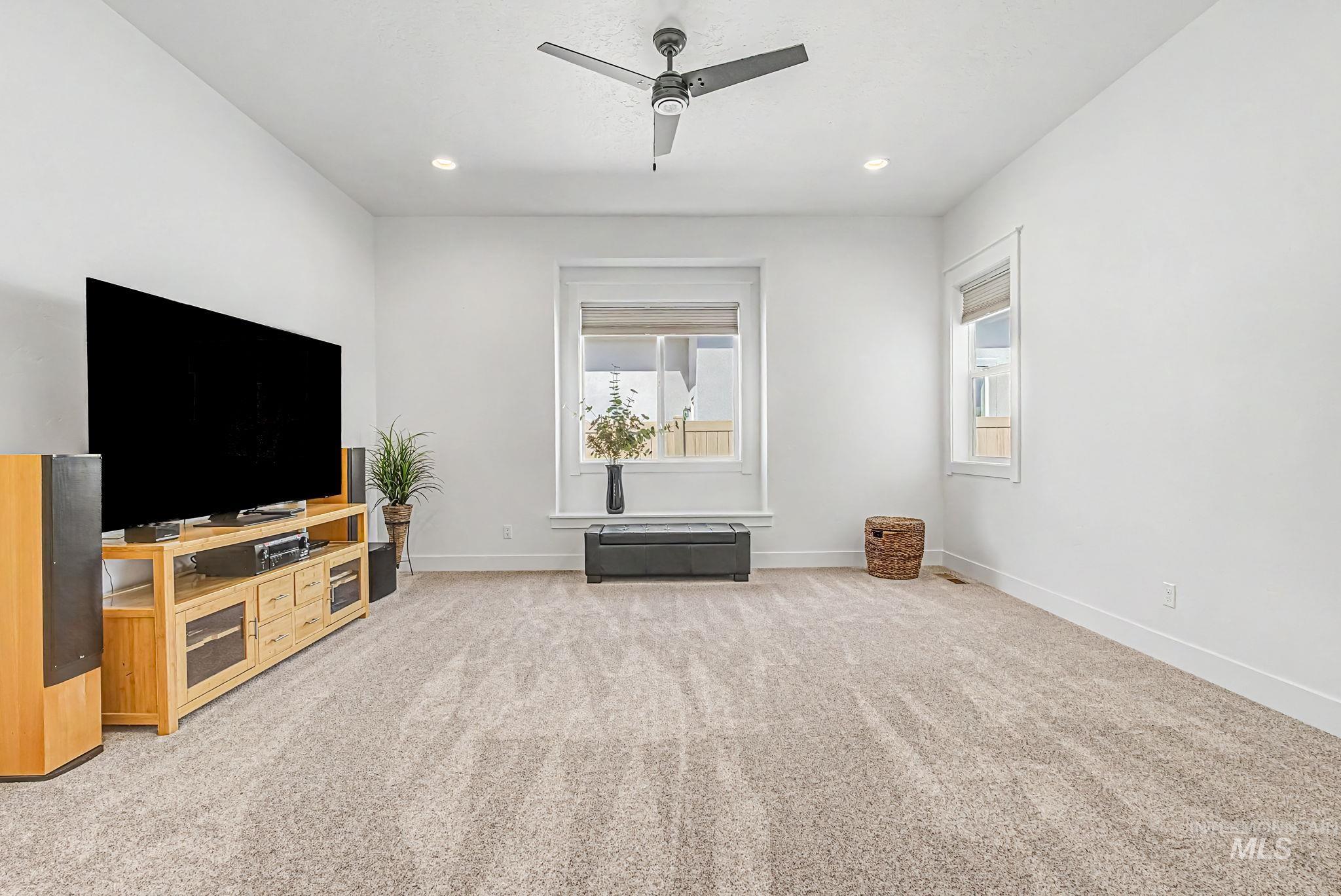 509 East Pisa Drive Meridian, ID 83642 - Photo 25 of 39