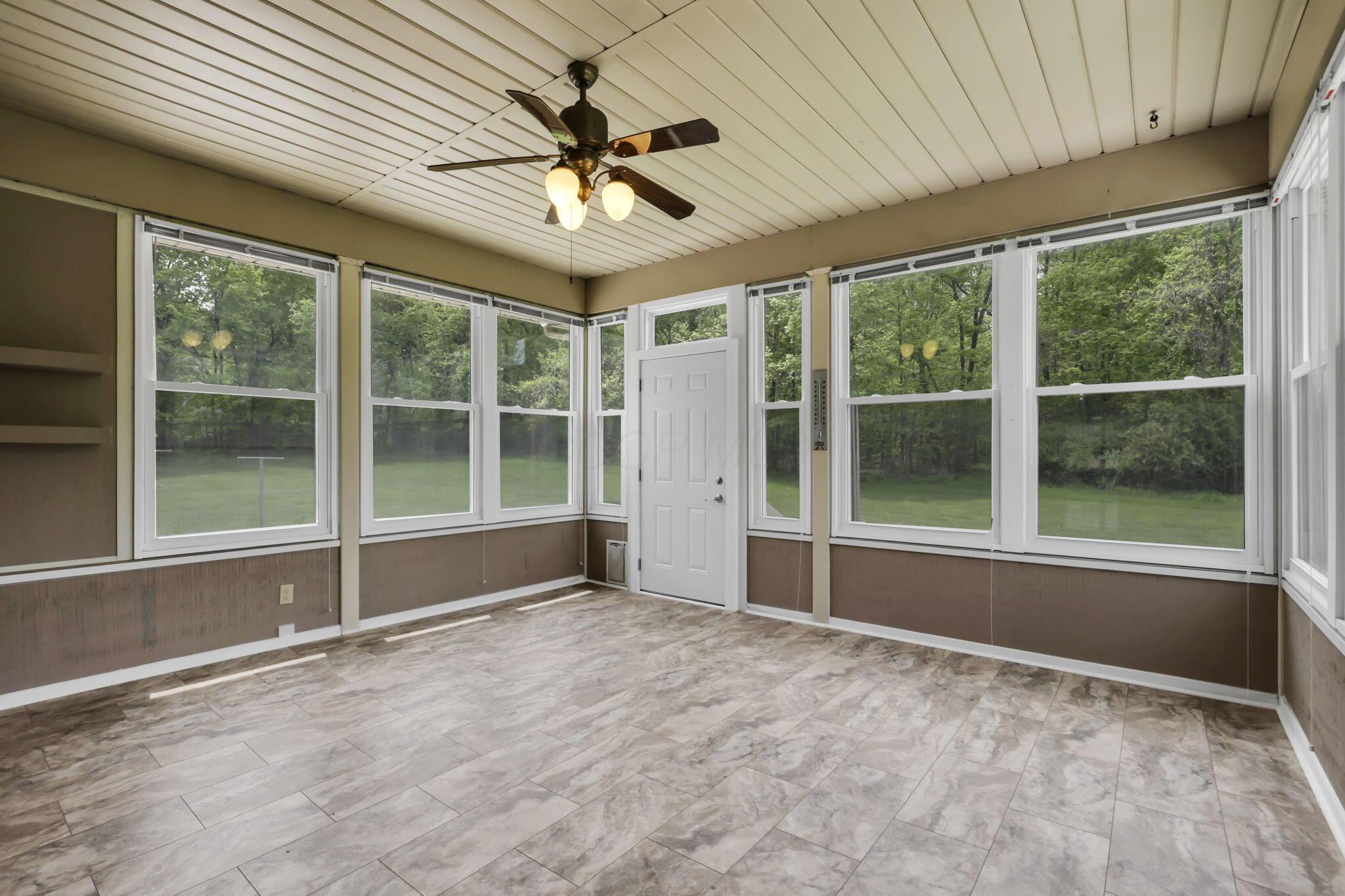 7247 Liberty Church Road Johnstown, OH 43031 - Photo 36 of 79