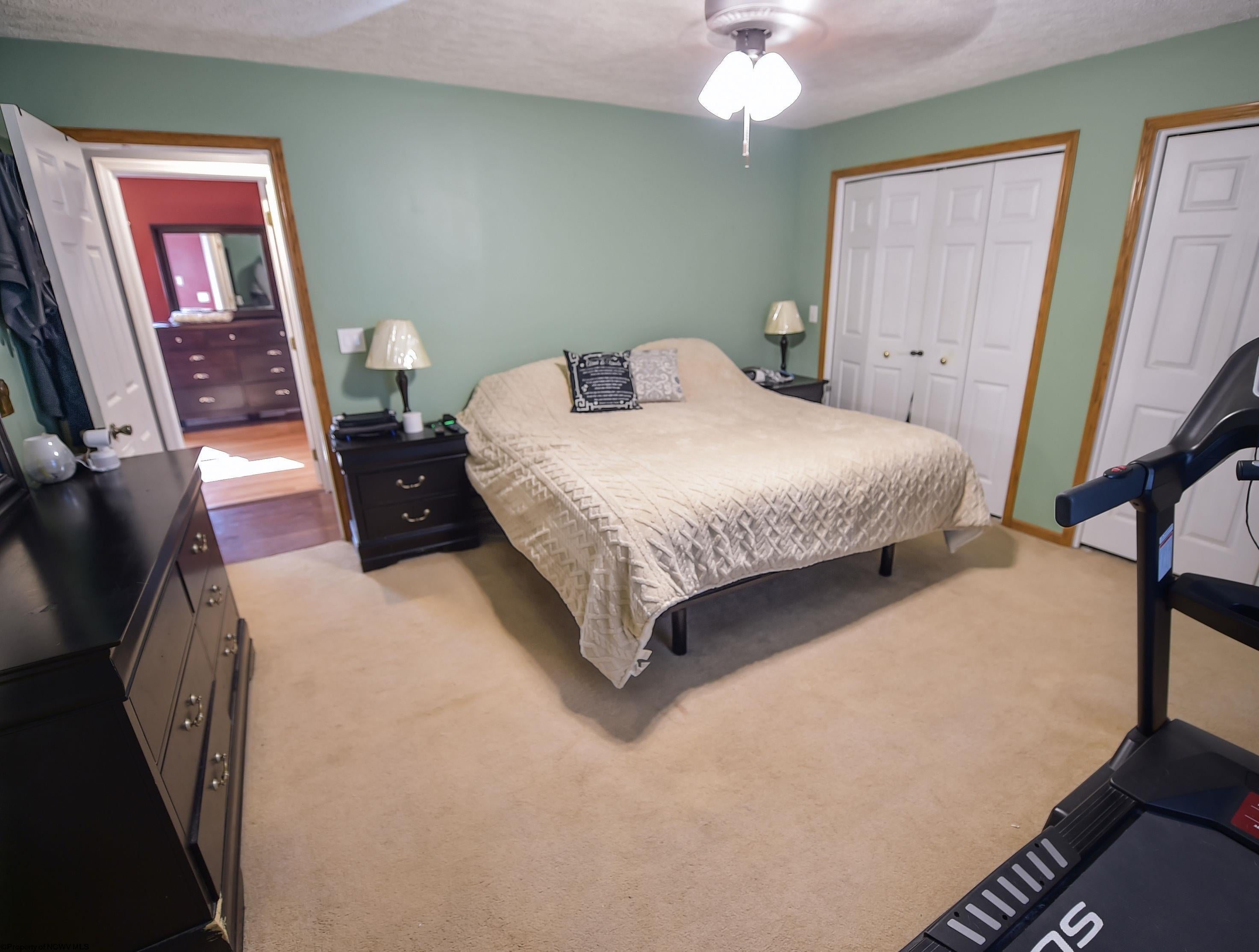 1429 Summers School Road Morgantown, WV 26508 - Photo 4 of 15 Gallery Image 4