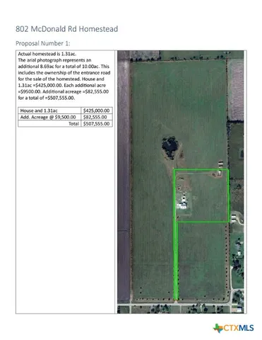 a picture of a bathroom with a shower and a sink