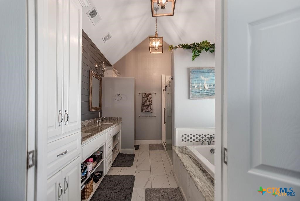 802 Mc Donald Road Port Lavaca, TX 77979 - Photo 25 of 45