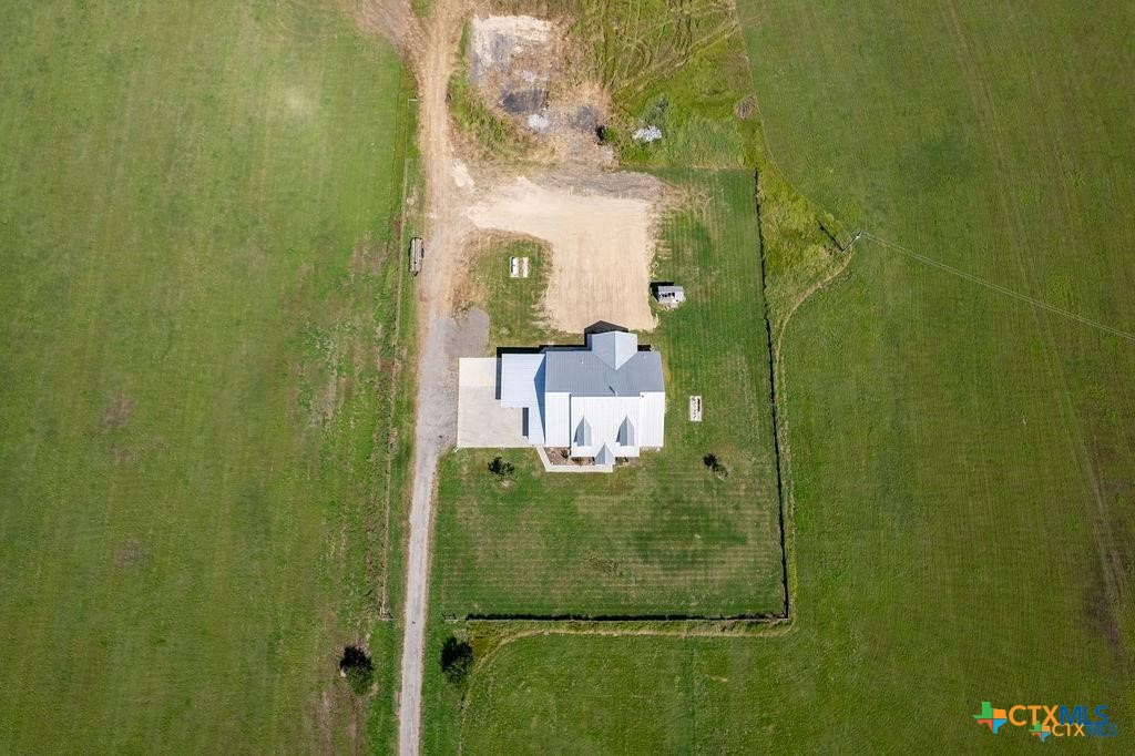 802 Mc Donald Road Port Lavaca, TX 77979 - Photo 7 of 44