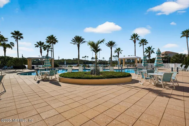 $449,900 | 1100 Cinnamon Beach Way, Unit 1062, Palm Coast, FL 32137