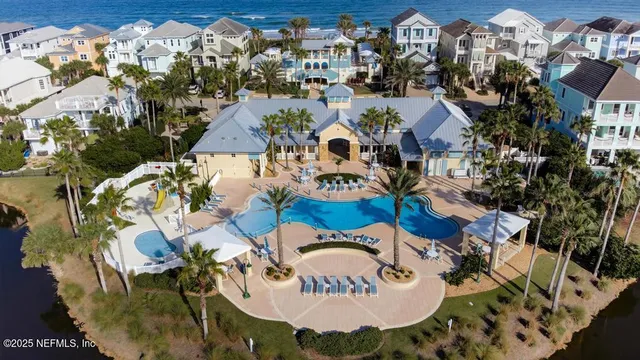 $449,900 | 1100 Cinnamon Beach Way, Unit 1062, Palm Coast, FL 32137