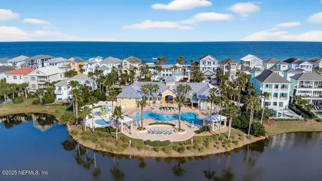 $449,900 | 1100 Cinnamon Beach Way, Unit 1062, Palm Coast, FL 32137