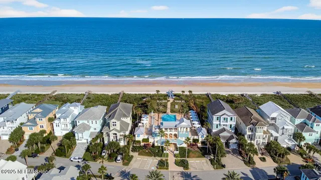 $449,900 | 1100 Cinnamon Beach Way, Unit 1062, Palm Coast, FL 32137