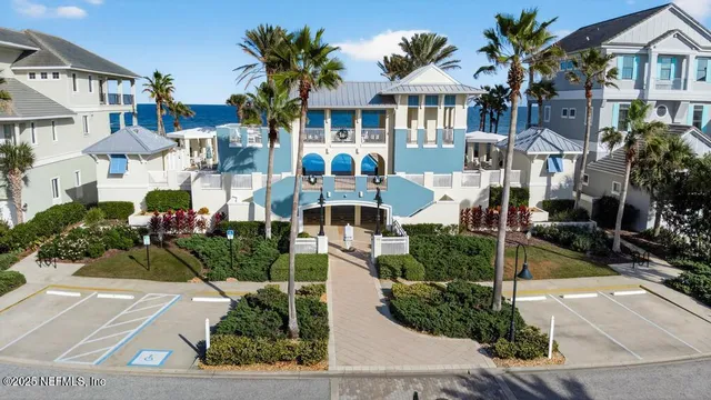 $449,900 | 1100 Cinnamon Beach Way, Unit 1062, Palm Coast, FL 32137