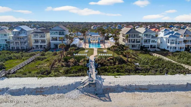 $449,900 | 1100 Cinnamon Beach Way, Unit 1062, Palm Coast, FL 32137