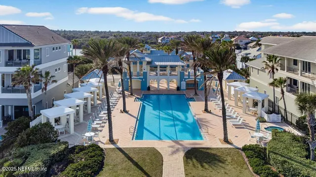 $449,900 | 1100 Cinnamon Beach Way, Unit 1062, Palm Coast, FL 32137