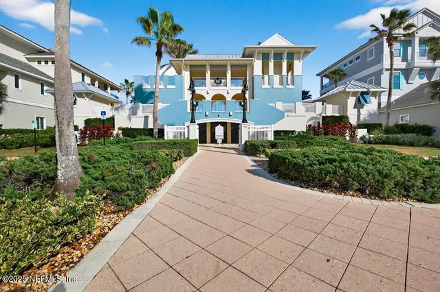 $449,900 | 1100 Cinnamon Beach Way, Unit 1062, Palm Coast, FL 32137