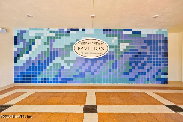 $449,900 | 1100 Cinnamon Beach Way, Unit 1062, Palm Coast, FL 32137