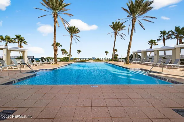 $449,900 | 1100 Cinnamon Beach Way, Unit 1062, Palm Coast, FL 32137